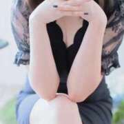 ヒメ日記 2025/09/25 19:59 投稿 真弓(まゆみ) 麗しい人妻 新宿本店