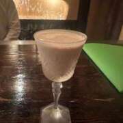 ヒメ日記 2025/10/09 12:09 投稿 真弓(まゆみ) 麗しい人妻 新宿本店