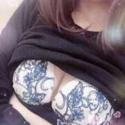 ヒメ日記 2025/10/10 16:19 投稿 真弓(まゆみ) 麗しい人妻 新宿本店