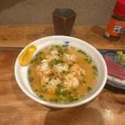 ヒメ日記 2025/11/09 16:39 投稿 真弓(まゆみ) 麗しい人妻 新宿本店