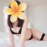 ヒメ日記 2025/11/13 23:09 投稿 真弓(まゆみ) 麗しい人妻 新宿本店