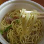 ヒメ日記 2024/12/29 16:08 投稿 ケイト コンプレックス(京都)