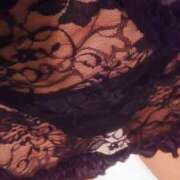 ヒメ日記 2025/02/08 18:04 投稿 ケイト コンプレックス(京都)