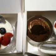 ヒメ日記 2025/02/10 01:00 投稿 ケイト コンプレックス(京都)