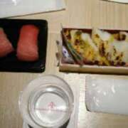 ヒメ日記 2025/02/11 19:35 投稿 ケイト コンプレックス(京都)