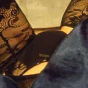 ヒメ日記 2025/02/14 16:24 投稿 ケイト コンプレックス(京都)