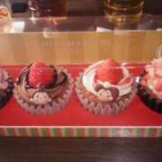 ヒメ日記 2025/03/04 20:45 投稿 ケイト コンプレックス(京都)