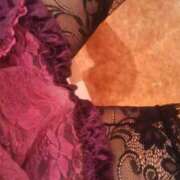 ヒメ日記 2025/03/21 18:22 投稿 ケイト コンプレックス(京都)