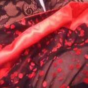 ヒメ日記 2025/03/23 16:54 投稿 ケイト コンプレックス(京都)