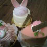 ヒメ日記 2025/04/18 15:54 投稿 ケイト コンプレックス(京都)