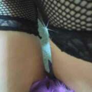 ヒメ日記 2025/05/09 00:42 投稿 ケイト コンプレックス(京都)