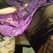 ヒメ日記 2025/05/17 15:24 投稿 ケイト コンプレックス(京都)