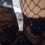 ヒメ日記 2025/05/31 12:30 投稿 ケイト コンプレックス(京都)