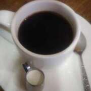 ヒメ日記 2025/06/02 18:32 投稿 ケイト コンプレックス(京都)