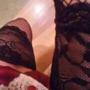 ヒメ日記 2025/06/08 01:34 投稿 ケイト コンプレックス(京都)