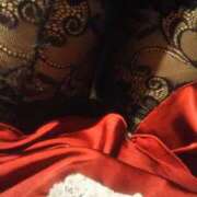 ヒメ日記 2025/06/10 01:06 投稿 ケイト コンプレックス(京都)