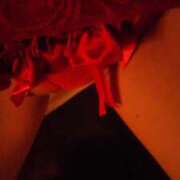 ヒメ日記 2025/06/16 00:40 投稿 ケイト コンプレックス(京都)