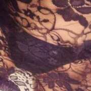 ヒメ日記 2025/06/19 14:00 投稿 ケイト コンプレックス(京都)