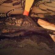 ヒメ日記 2025/06/21 00:52 投稿 ケイト コンプレックス(京都)