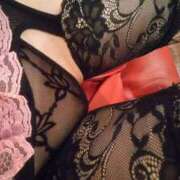 ヒメ日記 2025/06/22 16:58 投稿 ケイト コンプレックス(京都)