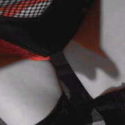 ヒメ日記 2025/06/26 10:25 投稿 ケイト コンプレックス(京都)