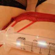 ヒメ日記 2025/06/27 20:27 投稿 ケイト コンプレックス(京都)