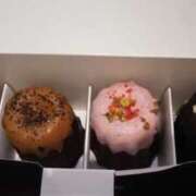 ヒメ日記 2025/07/07 19:21 投稿 ケイト コンプレックス(京都)