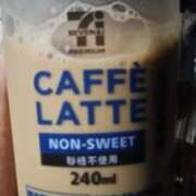 ヒメ日記 2025/07/11 20:12 投稿 ケイト コンプレックス(京都)