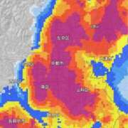 ヒメ日記 2025/07/16 15:56 投稿 ケイト コンプレックス(京都)