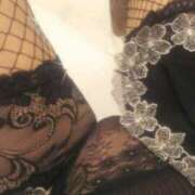 ヒメ日記 2025/07/24 20:36 投稿 ケイト コンプレックス(京都)