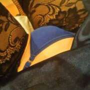 ヒメ日記 2025/07/26 21:31 投稿 ケイト コンプレックス(京都)