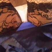 ヒメ日記 2025/07/30 16:12 投稿 ケイト コンプレックス(京都)