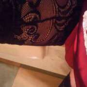 ヒメ日記 2025/08/01 21:01 投稿 ケイト コンプレックス(京都)