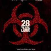 ヒメ日記 2025/08/24 14:01 投稿 ケイト コンプレックス(京都)