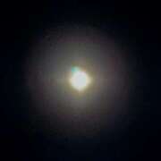 ヒメ日記 2025/09/09 01:17 投稿 ケイト コンプレックス(京都)