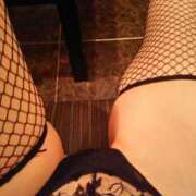 ヒメ日記 2025/09/16 19:24 投稿 ケイト コンプレックス(京都)