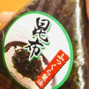 ヒメ日記 2025/09/17 16:38 投稿 ケイト コンプレックス(京都)