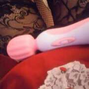 ヒメ日記 2025/09/18 01:27 投稿 ケイト コンプレックス(京都)