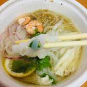 ヒメ日記 2025/09/28 02:30 投稿 ケイト コンプレックス(京都)