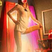 ヒメ日記 2025/10/09 17:21 投稿 ケイト コンプレックス(京都)