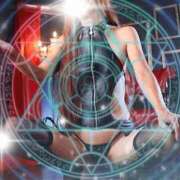 ヒメ日記 2025/10/27 17:22 投稿 ケイト コンプレックス(京都)