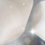 ヒメ日記 2025/12/03 17:18 投稿 ケイト コンプレックス(京都)