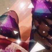 ヒメ日記 2025/12/04 17:43 投稿 ケイト コンプレックス(京都)