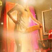 ケイト 寒いね コンプレックス(京都)