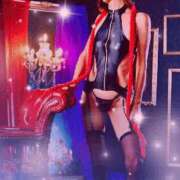 ヒメ日記 2025/12/11 17:00 投稿 ケイト コンプレックス(京都)