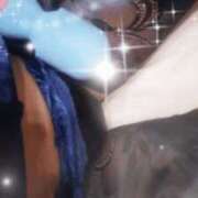 ケイト 冷えて…きた コンプレックス(京都)