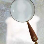 ケイト 明日と… コンプレックス(京都)