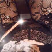 ヒメ日記 2025/12/21 17:02 投稿 ケイト コンプレックス(京都)