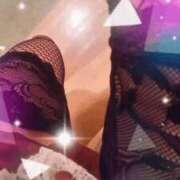 ヒメ日記 2025/12/22 17:02 投稿 ケイト コンプレックス(京都)