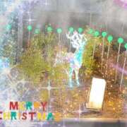 ヒメ日記 2025/12/25 01:00 投稿 ケイト コンプレックス(京都)